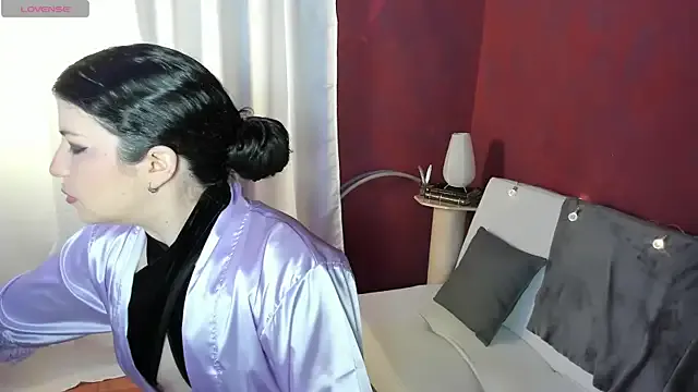 Girls: try live performances with matured performers, from dancing to quirks, in a variety of beautiful sex cams.