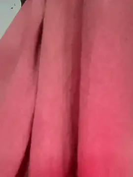 Bhagwati_baby from StripChat is Freechat