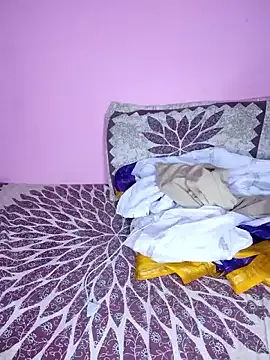 Bhoomi_kannada2 from StripChat is Freechat