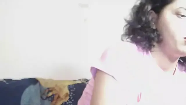 Biaaxxxsexy from StripChat is Freechat