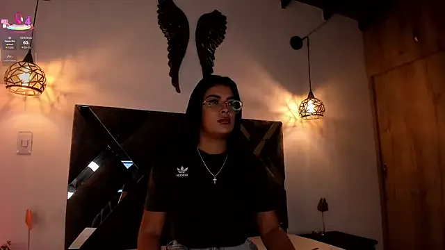 Bianca_zaens2 from StripChat