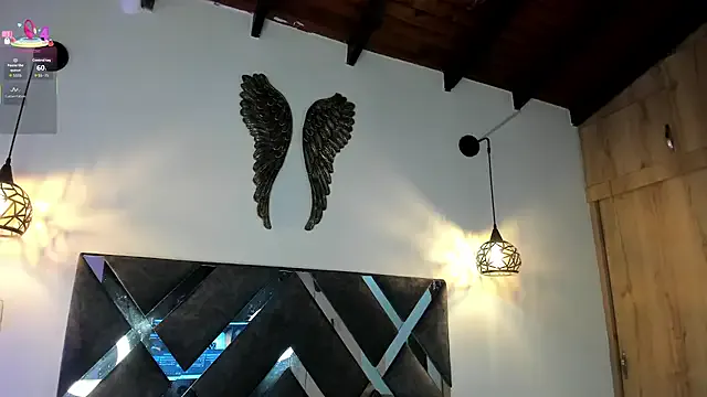 Bianca_zaens2 from StripChat