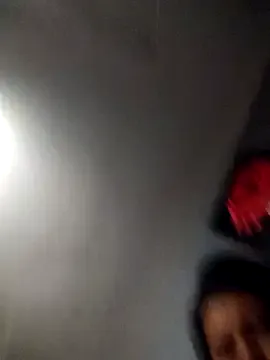 biancabombombbw from StripChat is Freechat