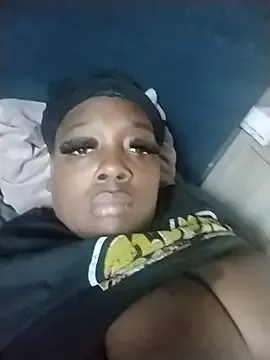 BiancaClarkson from StripChat is Freechat