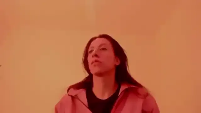 Biancamirage3 from StripChat is Freechat