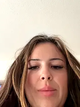 Biancasuger from StripChat