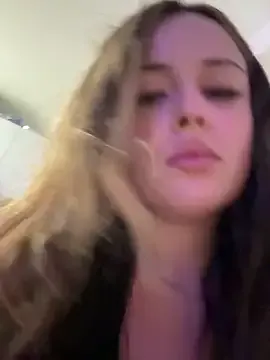 Biancasuger from StripChat