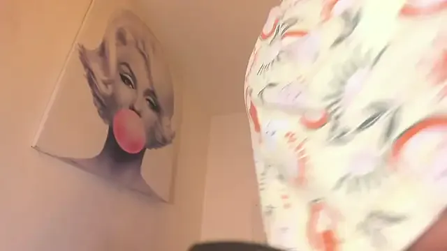 BiancaValentinna from StripChat is Freechat