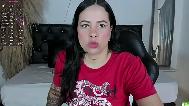 Girls: try live performances with matured performers, from dancing to quirks, in a variety of beautiful sex cams.