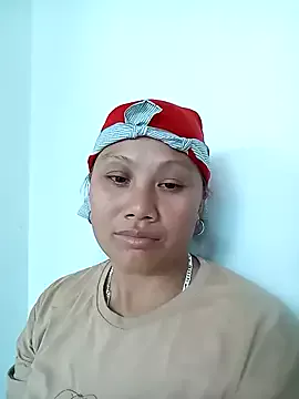 Bibilenu from StripChat