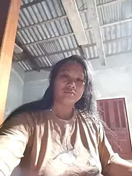 Bibilenu from StripChat