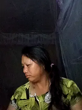 Bibilenu from StripChat