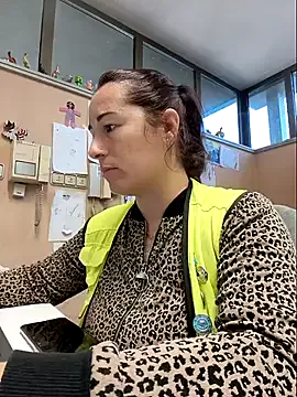 bichota85 from StripChat is Freechat