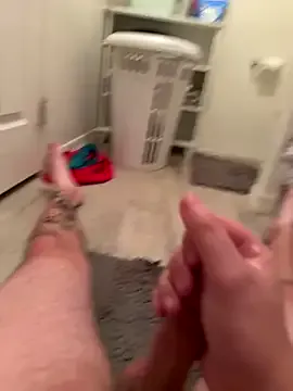 big__cock199 from StripChat is Freechat