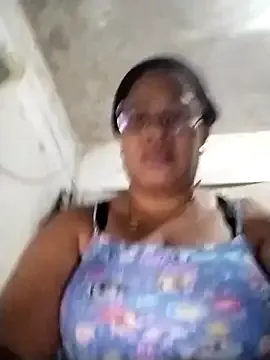 Big_ass_submissive from StripChat is Freechat