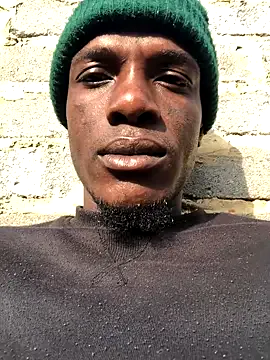 Big_B_Cock_1 from StripChat is Freechat