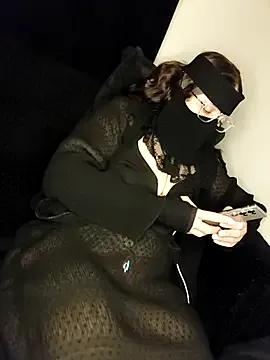Big_Bad_Girl from StripChat is Freechat