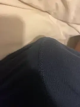 big_dick_horny_boy from StripChat is Freechat