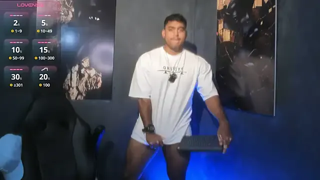 Girls: try live performances with matured performers, from dancing to quirks, in a variety of beautiful sex cams.