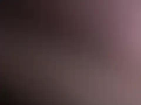 BIG_SAUSAGE_69 from StripChat is Freechat