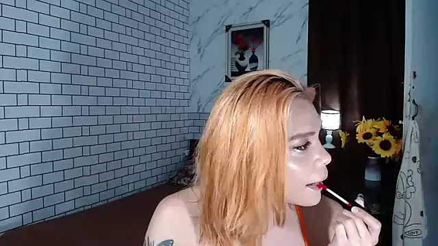 Girls: try live performances with matured performers, from dancing to quirks, in a variety of beautiful sex cams.