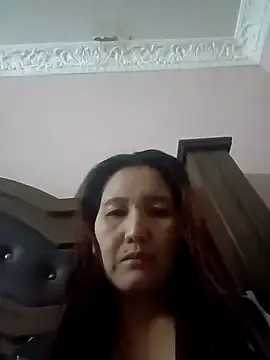 Bigassapple from StripChat is Freechat