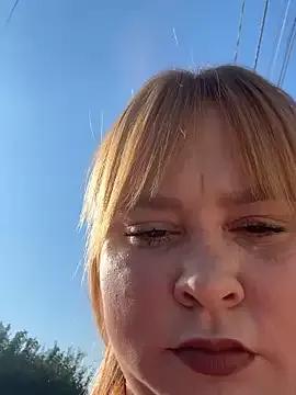 BigBoobsAny55 from StripChat
