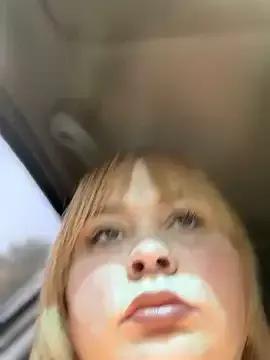 BigBoobsAny55 from StripChat