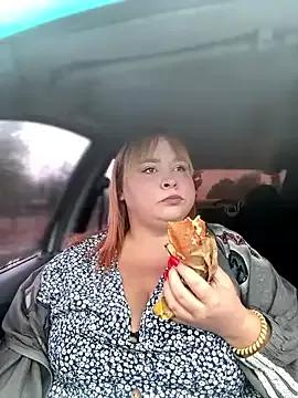 BigBoobsAny55 from StripChat