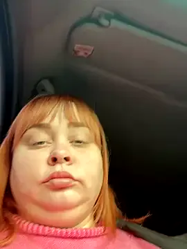 BigboobsDream99 from StripChat is Freechat