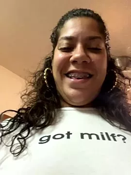 Bigbuttbrooklynn from StripChat