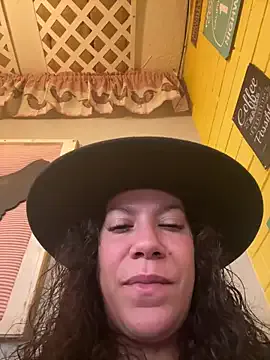 Bigbuttbrooklynn from StripChat