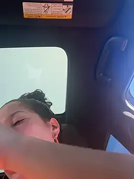 Bigbuttbrooklynn from StripChat