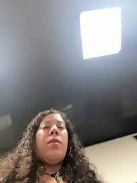 Bigbuttbrooklynn from StripChat