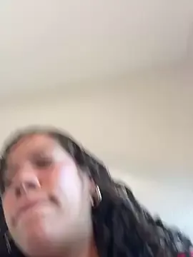 Bigbuttbrooklynn from StripChat