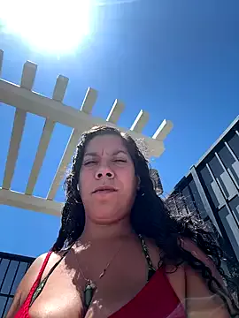 Bigbuttbrooklynn from StripChat