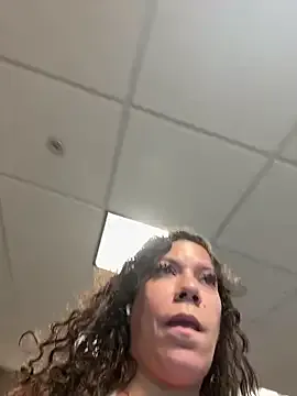 Bigbuttbrooklynn from StripChat