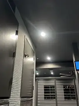 Bigbuttbrooklynn from StripChat