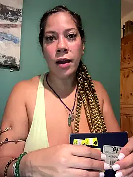 Bigbuttbrooklynn from StripChat