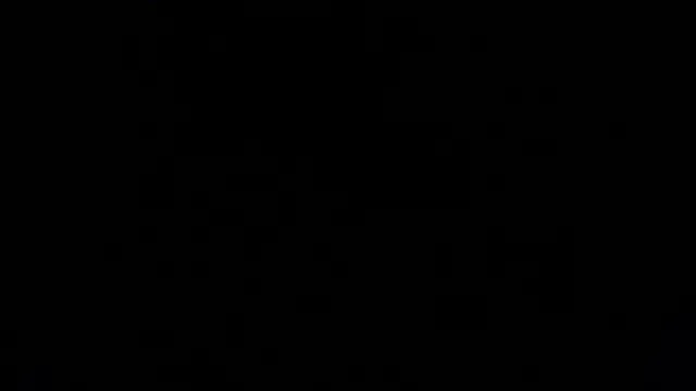 BigCockKharlaTS from StripChat