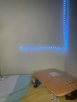 Bigcrisblack from StripChat