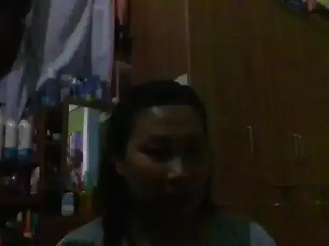 BigFuckAss_Kim25 from StripChat is Freechat