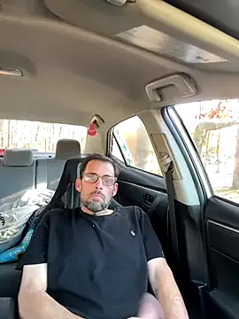 biggdaddyandqueenn from StripChat is Freechat