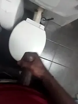 Biggdickkbb from StripChat is Freechat