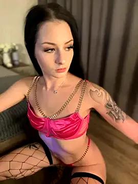 Girls: try live performances with matured performers, from dancing to quirks, in a variety of beautiful sex cams.