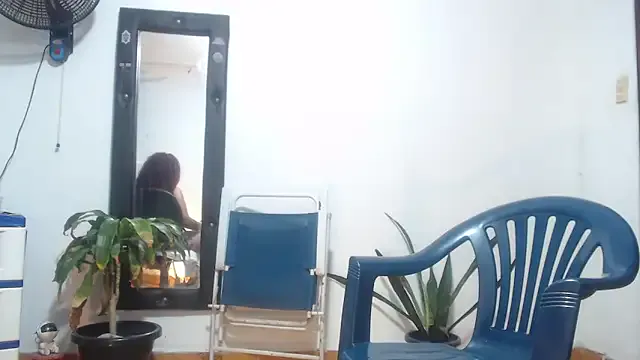 bigMaturevibes from StripChat is Freechat