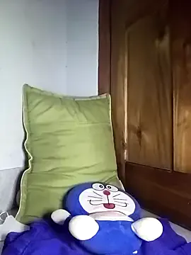 BigPussy178 from StripChat