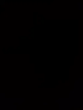 bigtelugubhama from StripChat is Freechat