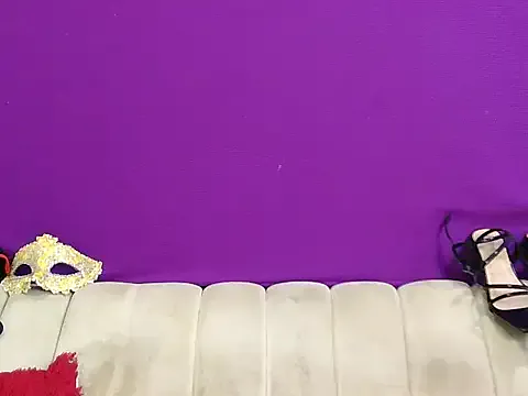 BigTitsmonica from StripChat is Freechat