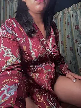 bihar_sexy_tatto from StripChat is Freechat